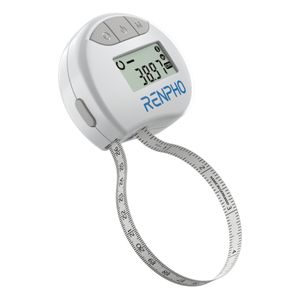 PUS-RF-BMF01-WH-Galeria-4