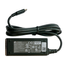 POWER-SUPPLY-FOR-ET8X-USB-C-DC-CONNECTOR.-AC-INPUT--100-240V.-DC-OUTPUT--15V--3A--45W.-REQUIRES-COUNTRY-SPECIFIC-GROUNDED-AC-LINE-CORD