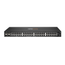 HPE-ANW-6000-48G-4F-Sw