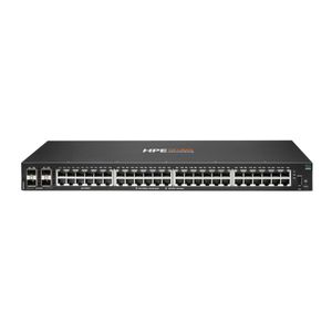 R8N86B-ABB-Galeria-1