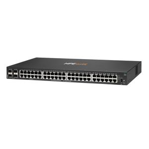 R8N86B-ABB-Galeria-2