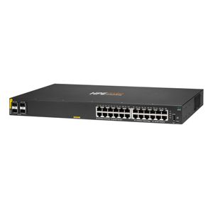 R8N87B-ABB-Galeria-2