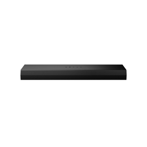 BARRA-DE-SONIDO-S20A-50W-WOOFER-INTEGRADO-EN-BARRA-BLUETOOTH-5.3.-1SALIDA-HDMI-1.5