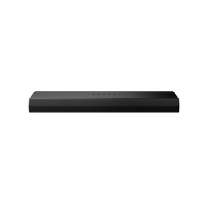BARRA-DE-SONIDO-S20A-50W-WOOFER-INTEGRADO-EN-BARRA-BLUETOOTH-5.3.-1SALIDA-HDMI-1.5