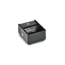 ZEBRA-1-SLOT-BATT-CHARGER-PSUAºEU-CORDCPNTFOR-ZQ600-ZQ500-QLN-SERIE
