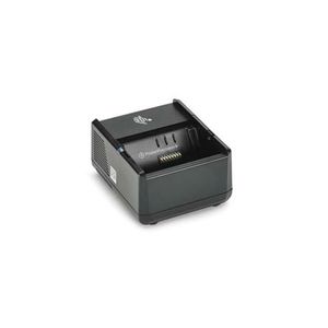 SAC-MPP-1BCHGEU1-01-Galeria-1