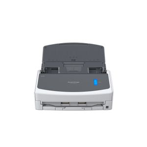 SCANSNAP-IX1400-Galeria-2