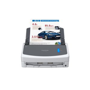 SCANSNAP-IX1400-Galeria-3