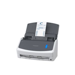 SCANSNAP-IX1400-Galeria-4