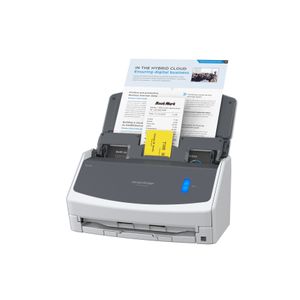 SCANSNAP-IX1400-Galeria-5
