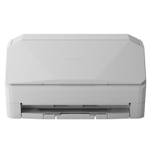 SCANSNAP-IX2500