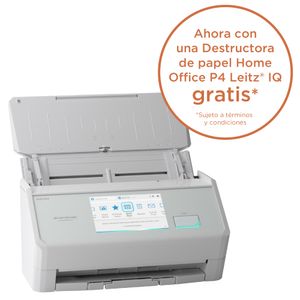 SCANSNAP-IX2500-Galeria-2