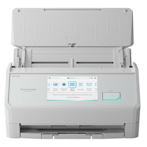 SCANSNAP-IX2500-Galeria-3