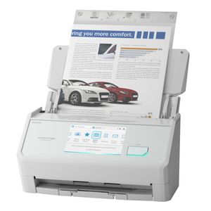 SCANSNAP-IX2500-Galeria-4
