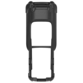 MC34XX-ACC--RUBBER-BOOT--FOR-STRAIGHT-SHOOTER-TERMINAL-ONLY--BLACK