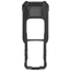 MC34XX-ACC--RUBBER-BOOT--FOR-STRAIGHT-SHOOTER-TERMINAL-ONLY--BLACK