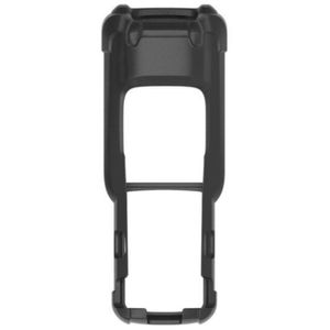 SG-MC34-RBTS-01-Galeria-1