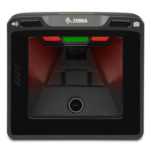 SP7208-SV4U2100TZW-Galeria-1