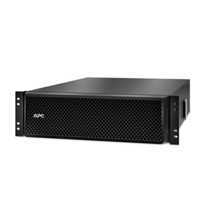 APC-SRT-192V-5kVA-6kVA-RM-Battery-Pack