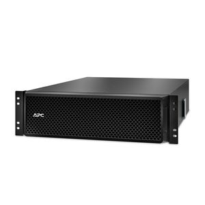 SRT192RMBP-Galeria-1