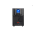 SAI-APC-ON-LINE-SRV2KI-E-EASY-UPS-2000VA-1800W-230V-4xIEC-FORMATO-TORRE-LCD-RANURA-PARA-TARJETA-INTE