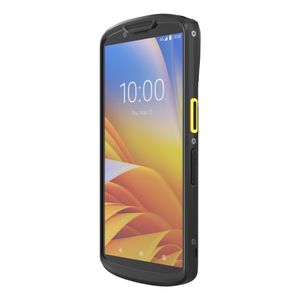 TC5301-0T1K4B1000-A6-Galeria-3