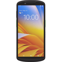 TC53E  LAN  6.0  DISPLAY  WIFI 6E  6GB RAM/64GB ROM  SE55 IMAGER  16MP RFC  8MP FFC  WARM SWAP  4680 MAH STANDARD BATTERY  GMS  ROW ONLY