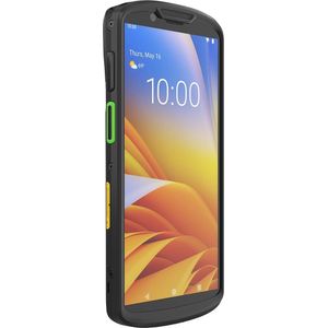 TC530E-0T1K1B1000-A6-Galeria-2