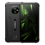 Smartphone--HAMMER--Ranger-6-128-GB-6--4G-6GB-128GB-Negro