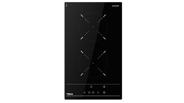 ENCIMERA MODULAR TEKA TZC 32000 TTC