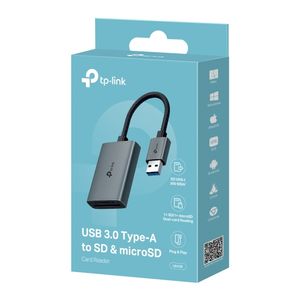 UA430-Galeria-4