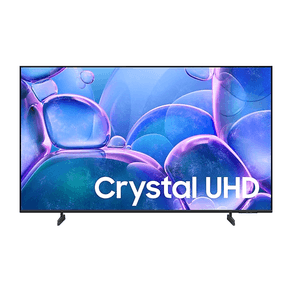 Televisor-SAMSUNG-43---UE43U7022FKXXH-LED-4K-Ultra-HD