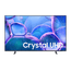 Televisor-SAMSUNG-43---UE43U7022FKXXH-LED-4K-Ultra-HD