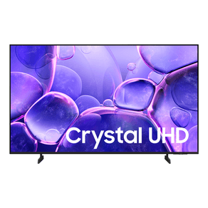 Televisor-SAMSUNG-43--U8000F-UE43U8072FUXXH-LED-4K-Ultra-HD