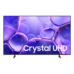 Televisor-SAMSUNG-43--U8000F-UE43U8072FUXXH-LED-4K-Ultra-HD