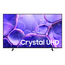 Televisor-SAMSUNG-43--U8000F-UE43U8072FUXXH-LED-4K-Ultra-HD