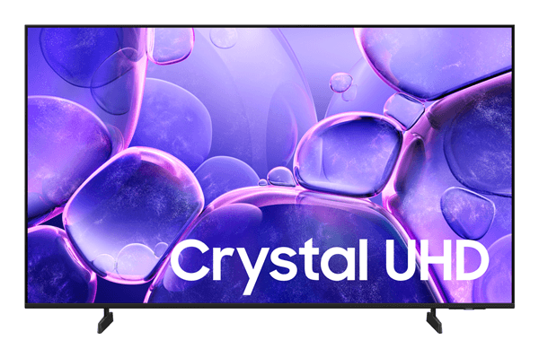 Televisor SAMSUNG 43" U8000F UE43U8072FUXXH LED 4K Ultra HD
