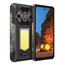 Smartphone--ULEFONE-Armor-30-6.95--4G-12GB-512GB-Negro