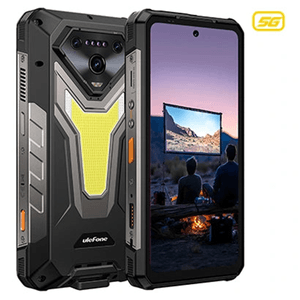 Smartphone--ULEFONE-Armor-34-Pro-6.95--5G-16GB-512GB-Negro
