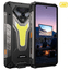 Smartphone--ULEFONE-Armor-34-Pro-6.95--5G-16GB-512GB-Negro