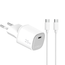 CARGADOR-GAN-1C-25W---C-A-C-CABLE