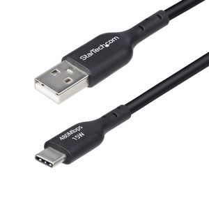 USB2AC30CMBK-Galeria-1