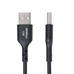 USB2AC30CMBK-Galeria-2