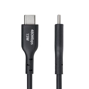 USB2AC30CMBK-Galeria-3