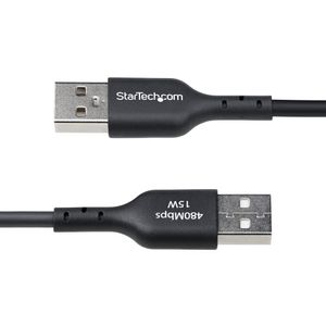USB2AC30CMBK-Galeria-4