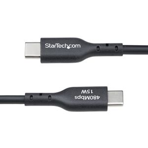 USB2AC30CMBK-Galeria-5