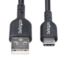 USB2AC30CMBK-Galeria-6