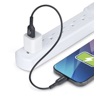 USB2AC30CMBK-Galeria-7