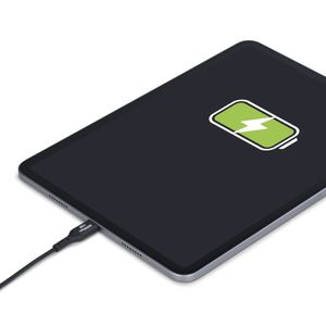 USB2AC30CMBK-Galeria-8