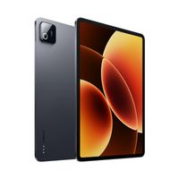 Miniatura 3 de XIAOMI 8 Pro 11.2" 8GB/256GB Gris